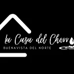 Vakantiehuis Lacasadelchorro Buenavista Del Norte