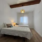 Feriehus Lacasadelchorro