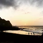 Lacasadelchorro * Buenavista Del Norte