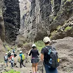 Lacasadelchorro Feriehus