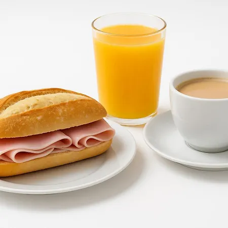 Lacasadelchorro Nyaraló
