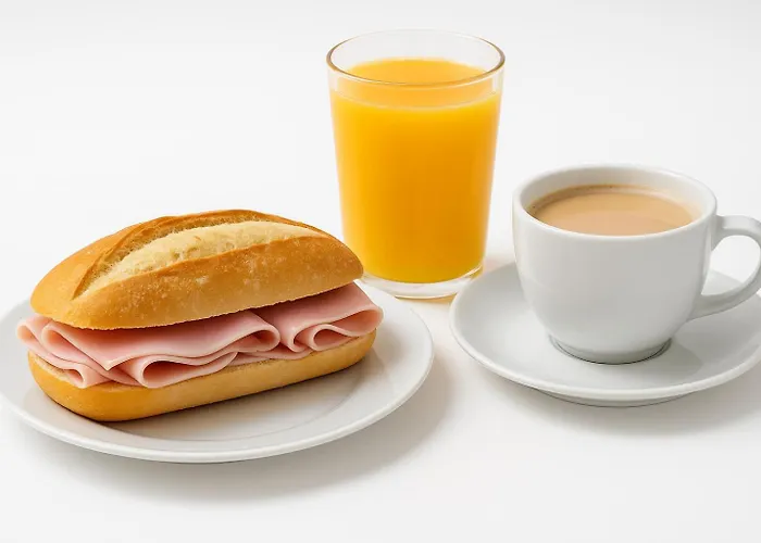 Lacasadelchorro Σπίτι διακοπών