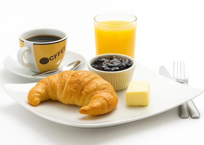 Σπίτι διακοπών Lacasadelchorro Buenavista Del Norte