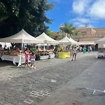 Lacasadelchorro